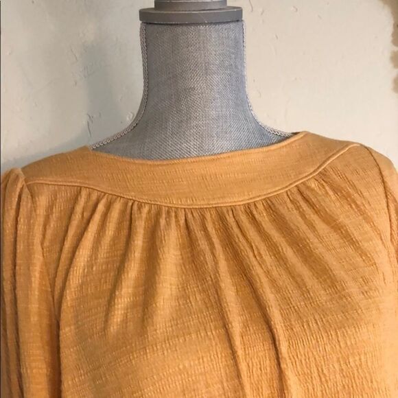 Cable & Gauge top S (2863) - Picture 2 of 6